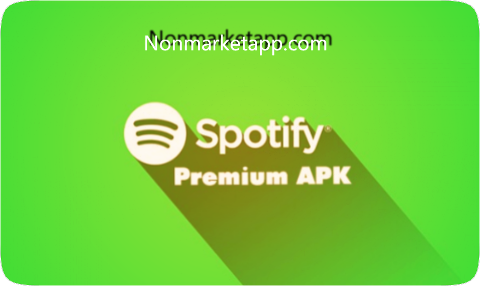 Spotify tutuapp apk app
